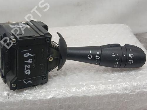 Steering column stalk RENAULT CLIO IV (BH_)  | BP29208831I23 