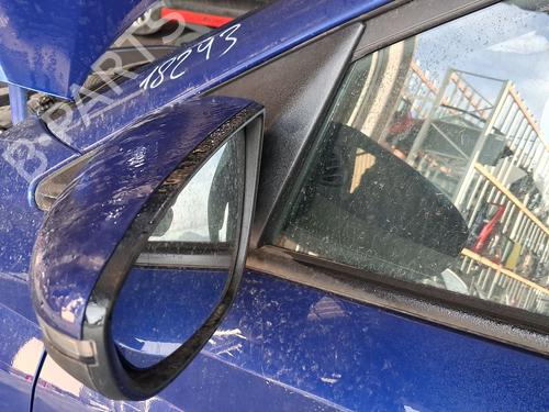 Used Left mirror Left mirror HYUNDAI BAYON (BC3) 1.0 T-GDI (101 hp) 39991559 39991559