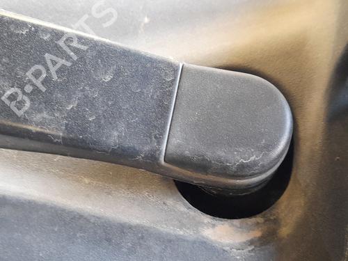 Used Front wiper motor Front wiper motor 37218163 37218163