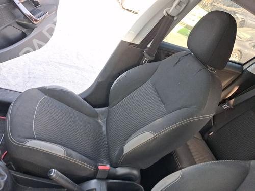 right-front-seat-peugeot-208-i-ca_-cc_-2012-2013-2014-2015-2016-2017-2018-2019-2020-2021-37800391 main image