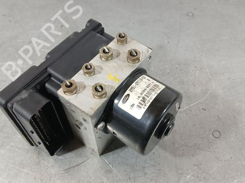 ABS ABS 38015715 38015715