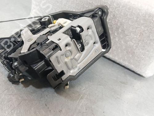front-right-lock-bmw-x3-g01-f97-g08-2017-30262089 main image