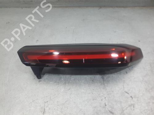 Used Right tailgate light Right tailgate light CITROËN C4 III (BA_, BB_, BC_) 1.2 PureTech 130 (BAHNSA, BAHNSB) (130 hp) 35791834 35791834