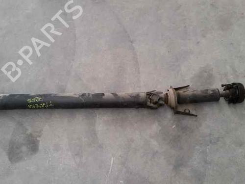 Used Driveshaft MERCEDES-BENZ M-CLASS (W163) [1998-2005]  605885