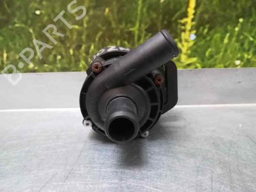 Used Auxiliary water pump MERCEDES-BENZ C-CLASS Coupe (C205) AMG C 63 (205.386) (476 hp) 14011385