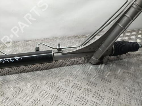 Steering rack CITROËN JUMPER II Platform/Chassis 2.2 BlueHDi 140 | BP12567596M22