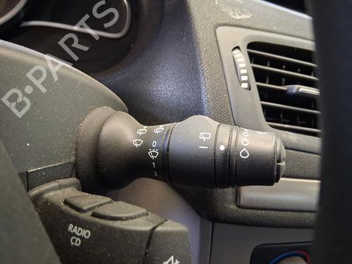 Steering column stalk RENAULT MEGANE III Hatchback (BZ0/1_, B3_) 1.5 dCi | BP38203330I23 - Image 2