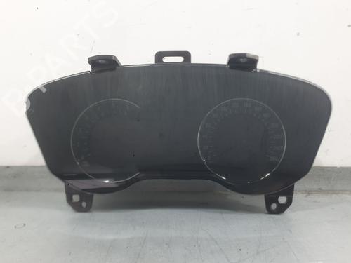 Used Instrument cluster Instrument cluster FORD MONDEO V Hatchback (CE) 2.0 TDCi (150 hp) 36162921 36162921