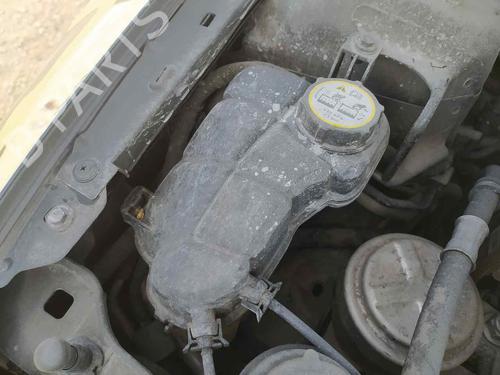 Used Expansion tank FORD MONDEO IV (BA7) [2007-2015]  24642606