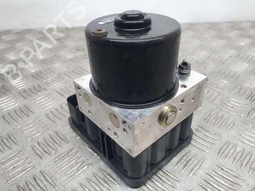 ABS pump VW GOLF V (1K1)  | BP7852270M43