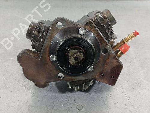 Injection pump FIAT DOBLO Cargo (263_) 1.3 D Multijet (263WXU1A, 263ZXU1A, 263WYB1A, 263ZYB1A) | BP36022782M78 - Image 2