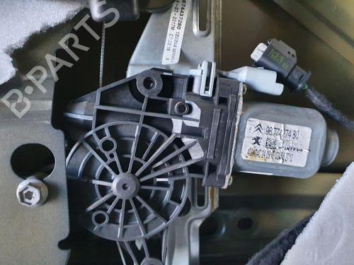 rudehejsemekanisme-hjre-bagtil-citroen-c-elysee-dd_-electrico-2012-11142115 main image