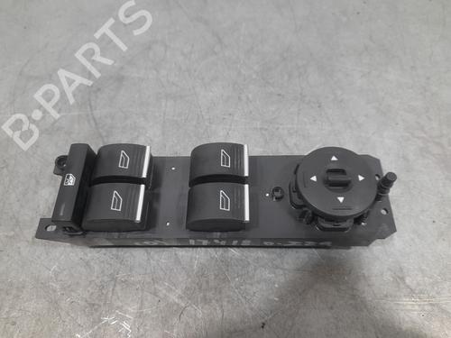 left-front-window-switch-ford-focus-iii-2010-2011-2012-2013-2014-2015-2016-2017-2018-2019-2020-32772032 main image