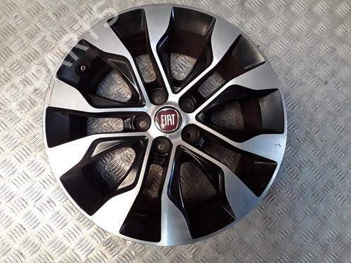 Used Rim Rim 37154050 37154050