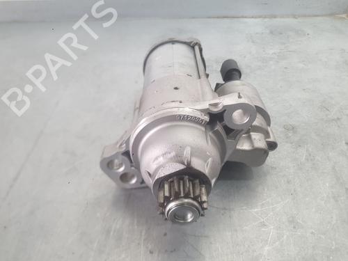 Used Starter Starter 37800032 37800032