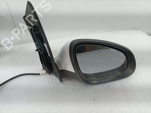 right-mirror-opel-astra-j-p10-583506-electrico-carcasa-tocada-2009-2010-2011-2012-2013-2014-2015-2016-13550041 main image