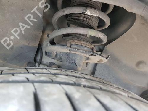 Used Right front shock absorber FORD KA+ III (UK, FK) [2014-2025]  17531670