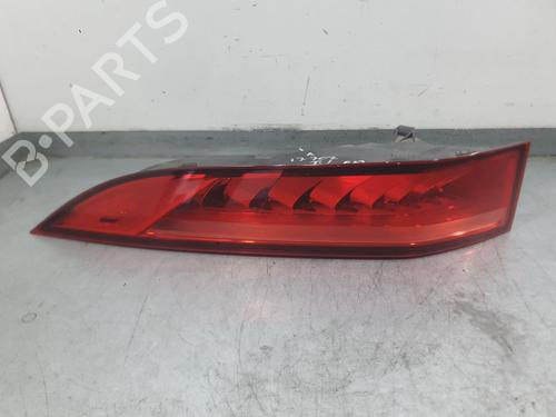 Used Left taillight Left taillight JAGUAR F-PACE (X761) 2.0 TD4 AWD (180 hp) 36355877 36355877
