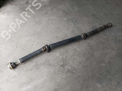 Used Driveshaft LAND ROVER FREELANDER 2 (L359) [2006-2015]  18408476