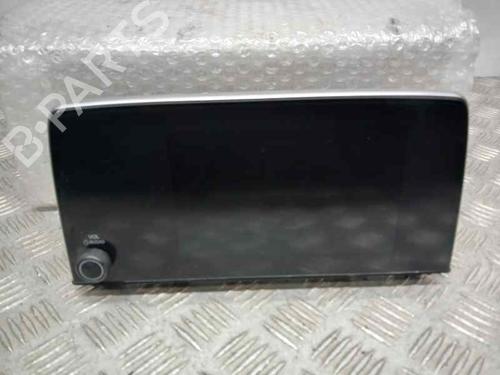 BP24673184M83 main image