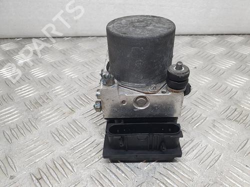 ABS pump OPEL TIGRA TwinTop (X04)  | BP13316643M43 