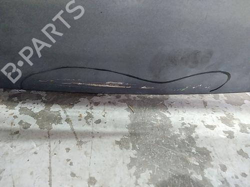 Tailgate VW NEW BEETLE (9C1, 1C1) 1.9 TDI | BP22972152C6