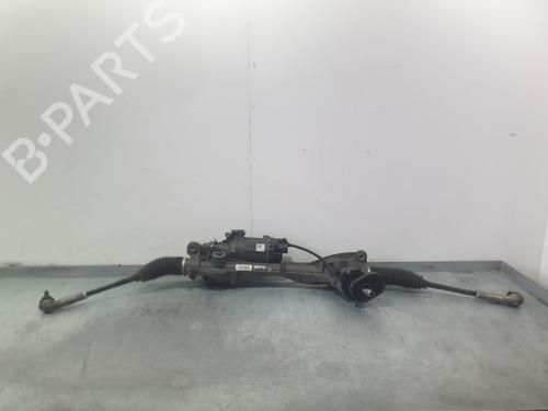 Used Steering rack Steering rack 38096401 38096401