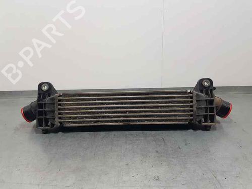 Used Intercooler FORD MONDEO III (B5Y) [2000-2007]  18245256