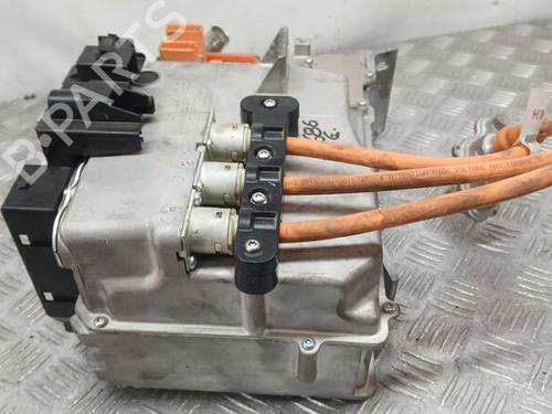 Inverter/Converter LYNK & CO 01 PHEV | BP30259421M119 