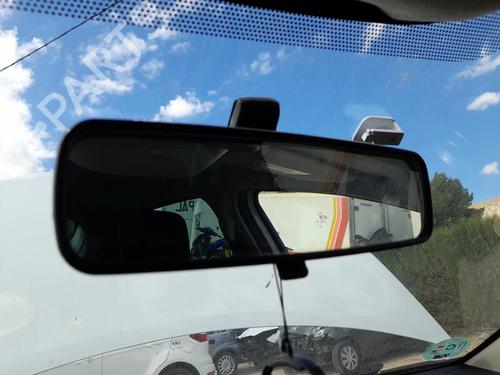 Used Rear mirror RENAULT CLIO IV (BH_) 1.5 dCi 75 (75 hp) 29208114