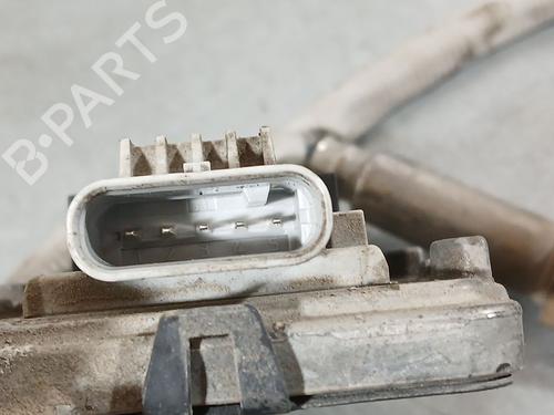 Electronic sensor CITROËN JUMPER II Van 2.2 BlueHDi 120 | BP33173789M84 - Image 3