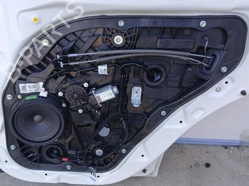 rear-right-window-mechanism-kia-niro-i-de-2016-2017-2018-2019-2020-2021-2022-33548656 main image