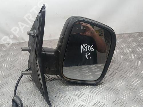 right-mirror-vw-transporter-t5-bus-7hb-7hj-7eb-7ej-2003-2004-2005-2006-2007-2008-2009-2010-2011-2012-2013-2014-2015-2016-30546835 main image