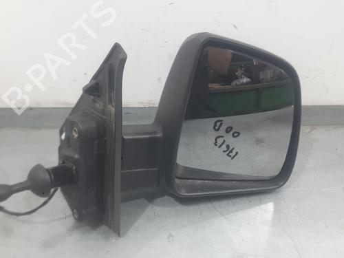 right-mirror-fiat-doblo-cargo-263_-2010-34628327 main image