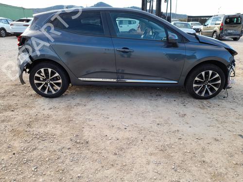 Rear mirror RENAULT CLIO V (B7_) 1.0 SCe 75 (B7M5) | BP29908944I6