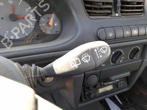 Steering column stalk SKODA FELICIA I (6U1) 1.3 | BP29730007I23 