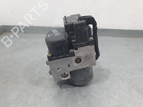 Used ABS pump ABS pump ROVER 45 I Saloon (RT) 1.6 (109 hp) 31833565 31833565