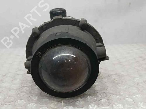Used Right front fog light KIA PRO CEE'D (ED) [2008-2013]  22970630