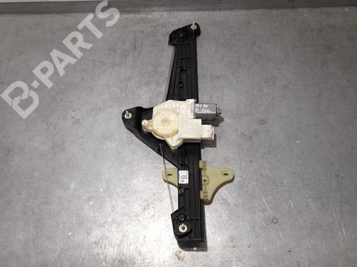 BP10716398C23 main image