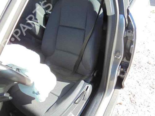 Fuel pump AUDI A3 Sportback (8PA) 2.0 FSI | BP1589581M76 