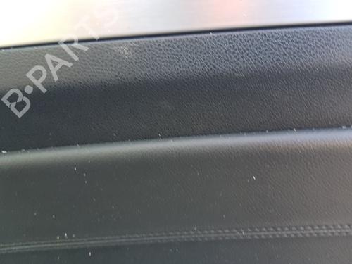 rear-right-window-mechanism-mercedes-benz-m-class-w164-ml-300-cdi-4-matic-164121-a1648206002-electrico-5-pins-2005-2006-2007-2008-2009-2010-2011-2012-15683416 main image