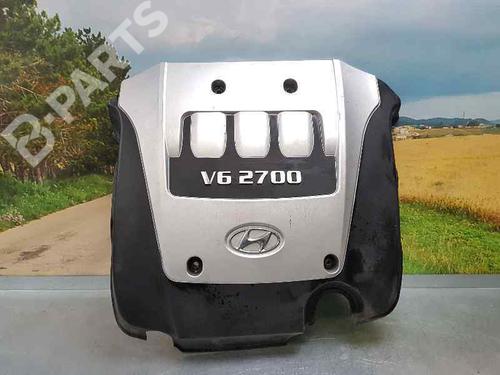 Used Upper protection HYUNDAI TUCSON (JM) [2004-2019]  11651695