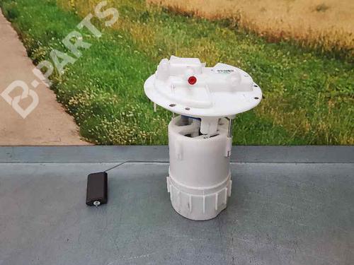 Fuel pump PEUGEOT 208 I (CA_, CC_)  | BP4910300M76 