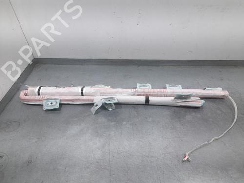 Used Right curtain airbag FIAT TIPO Hatchback (356_, 357_) 1.6 D (356HXG1B, 356HXG11) (120 hp) 32358959