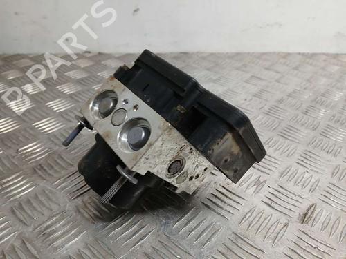 ABS pump TOYOTA YARIS (_P13_)  | BP19160810M43 