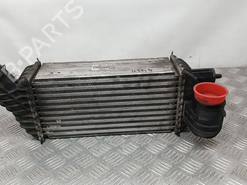 intercooler-peugeot-5008-0u_-0e_-2009-2010-2011-2012-2013-2014-2015-2016-2017-24618085 main image