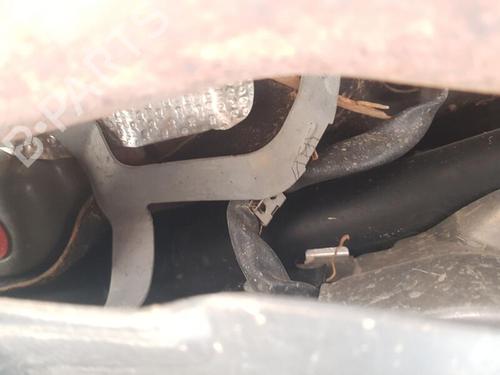 Used Driveshaft MERCEDES-BENZ GLC Coupe (C253) 350 e 4-matic (253.354) (320 hp) 30322044