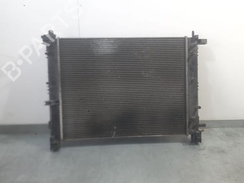 Used Water radiator Water radiator 36868272 36868272