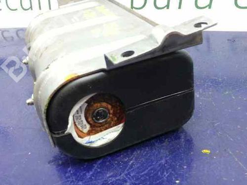 Kollisonspute sett JAGUAR X-TYPE I (X400) 2.0 D | BP2580049C86 