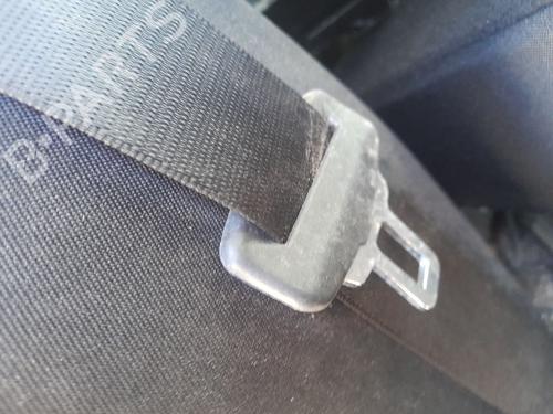 Used Rear right seatbelt BMW 1 (F40) [2019-2025]  30635797